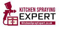 kitchensprayexpert.co.uk